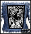 SHINEDOWN - Atlas Falls.jpg