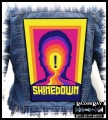 SHINEDOWN - Head.jpg