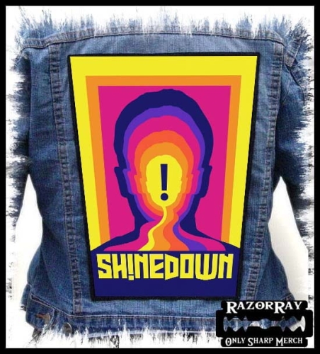 SHINEDOWN - Head.jpg