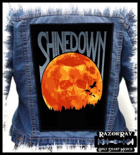 SHINEDOWN - Moon.jpg