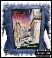 RIOT - Thunder Steel.jpg