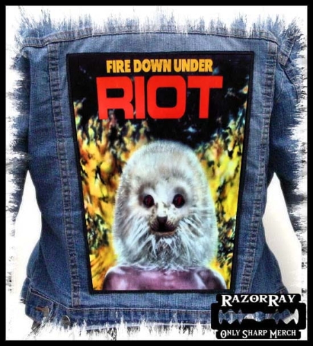 RIOT - Fire Down Under.jpg