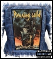 RUNNING WILD - Under Jolly Roger.jpg