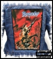 RHAPSODY - Dawn of Victory -- Backpatch Back Patch.jpg