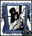 SLASH - Playing.jpg