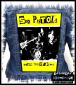 SEX PISTOLS - Never Trust A Hippy.jpg