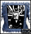 SHAM 69 - Bulldog.jpg