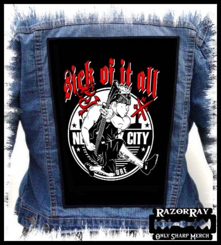 SICK OF IT ALL - New York City.jpg