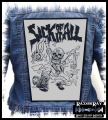 SICK OF IT ALL - Skin.jpg