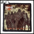 MARDUK -- Patch (4).jpg