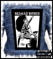 REAGAN YOUTH - Head.jpg
