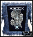 STATIC-X -- Backpatch Back Patch.jpg