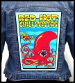 RED HOT CHILI PEPPERS.jpg