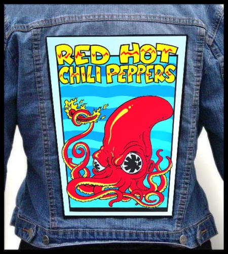 RED HOT CHILI PEPPERS.jpg