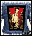 JOE STRUMMER.jpg