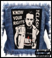 JOE STRUMMER - Know Your Rights.jpg