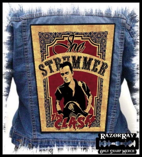 JOE STRUMMER - The Clash.jpg