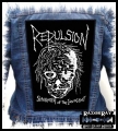 REPULSION - Slaughter of the Innocent.jpg