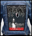 REVENANT - Prophecies of a Dying World.jpg
