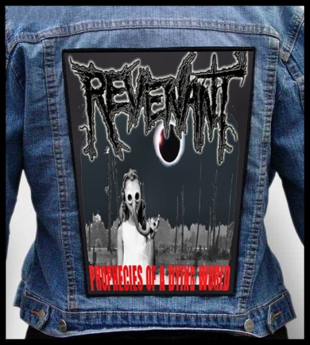 REVENANT - Prophecies of a Dying World.jpg
