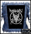 ROTTING CHRIST - Black Metal.jpg