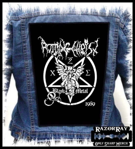 ROTTING CHRIST - Black Metal.jpg