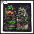ACID WITCH -- Patch (1).jpg