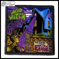 ACID WITCH -- Patch (2).jpg