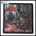 ACID WITCH -- Patch (3).jpg