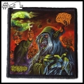 ACID WITCH -- Patch (4).jpg