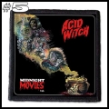 ACID WITCH -- Patch (5).jpg
