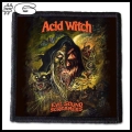 ACID WITCH -- Patch (6).jpg