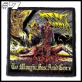 ACID WITCH -- Patch (7).jpg