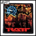 RATT -- Patch (2).jpg