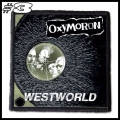 OXYMORON -- Patch (3).jpg