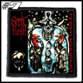 SEPTIC FLESH -- Patch (7).jpg