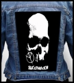 BESTHOVEN - Skull -- Backpatch.jpg