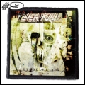 OVERKILL -- Patch (9).jpg