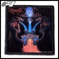 DISMEMBER -- Patch (7).jpg