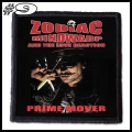 ZODIAC MINDWARP -- Patch (9).jpg