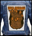 DEAD MEADOW -- Backpatch.jpg