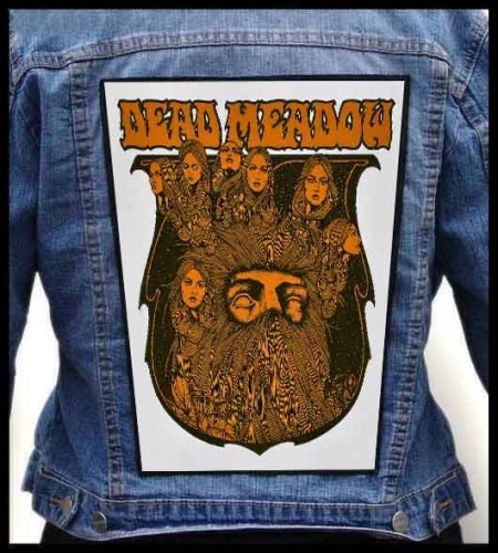 DEAD MEADOW -- Backpatch.jpg