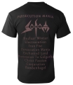 SODOM - PERSECUTION MANIA shirt (1).jpg
