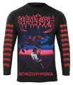 longsleeve SEPULTURA - SCHIZOPHRENIA (1).jpg