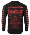 longsleeve SEPULTURA - SCHIZOPHRENIA (2).jpg