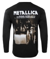 Longsleeve METALLICA - S&amp;M (1).jpg