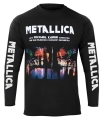 Longsleeve METALLICA - S&amp;M (2).jpg