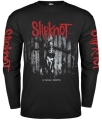 longsleeves SLIPKNOT - .5 THE GRAY CHAPTER (1).jpg