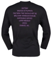 METALLICA - MASTER OF PUPPETS longsleeve (1).jpg