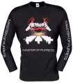 METALLICA - MASTER OF PUPPETS longsleeve (2).jpg